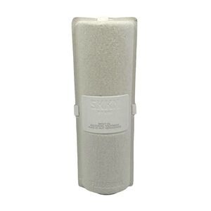 SKKN by Kim Night Oil Restoring Treatment - 1 fl oz / 30 ml